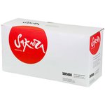 Картридж SAKURA 50F5000 для Lexmark MS310/410/510/610, черный, 1 500 к.