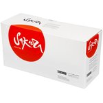 Картридж SAKURA 51B5H00 для Lexmark MS417dn/ MS517dn/ MS617dn ...