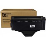 Картридж GP-KX-FAT410A7 для принтеров Panasonic KX-MB1500/KX-MB1520/ ...