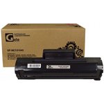Картридж GP-MLT-D104S для принтеров Samsung ML-1666/1660/1661/1665/ ...