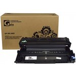 Драм-картридж GP-DR-3400 для принтеров Brother DCP-L5500/DCP-L5600/DCP- ...