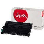 Фотобарабан SAKURA DR360/330/2115/2120 /2125/2130/2175 для Brother ...