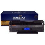 Заправочный комплект PL-PC-211EV для принтеров Pantum P2200/P2207/P2507/P2500W/ ...