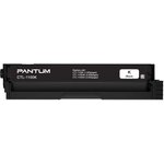 Pantum Toner cartridge CTL-1100K for CP1100, CP1100DW, CM1100DN, CM1100DW ...