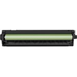 Картридж Pantum Toner cartridge CTL-1100C for CP1100/CP1100DW/ ...
