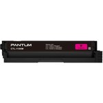 Картридж Pantum Toner cartridge CTL-1100M for CP1100/CP1100DW/ ...