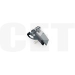 Тормозная площадка ADF FM3-8687 для CANON MF211/216/226/229/ 232/264/267/269 ...