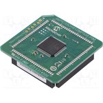 MA330046, Daughter Cards & OEM Boards dsPIC33CH512MP508 General Purpose PIM
