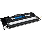 Картридж G&G GG-W2070A (есть ограничения по прошивке) черный (1000стр.) для HP ...