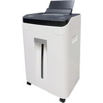 Шредер с автоподачей Office Kit SA150M ...