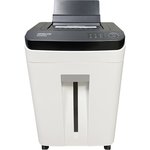 Шредер с автоподачей Office Kit SA150M ...