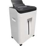 Шредер с автоподачей Office Kit SA150M ...