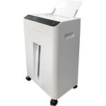 Шредер с автоподачей Office Kit SA60M ...