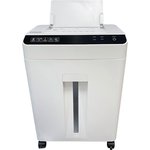 Шредер с автоподачей Office Kit SA60M ...