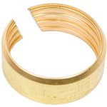 IV4420202X, Евроконус для м/п трубы 20(2,0)