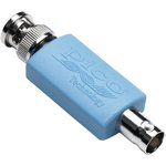 TA197, RF Attenuator Straight