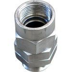 Поворотная муфта 7MT0051