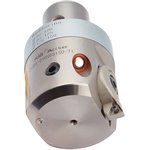 Расточная головка CKB6-EWN68150-71 bh00011