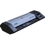 LP-D-FGK-33iD-___-PsH-A3, Bulros FGK330iD Laminator, A3, 75-250mkm
