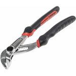 181.18CPE, 185 mm Combination Pliers