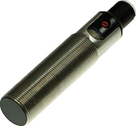 Фото 1/2 CBB8-18GS75-E2-V1, Capacitive sensor