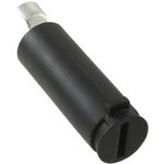 81600000005, Fuse Holder Accessories ACS CAP 816 500V