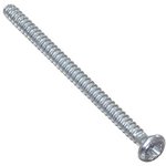 E983419, Circuit Breaker Accessories Mounting Screw 34mm pack of 10