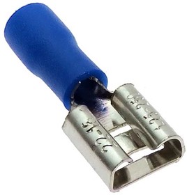 FDD1.25-250 blue