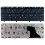 Клавиатура для ноутбука HP Compaq 625 620 621 черная