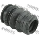 0173NZE151R, Пыльник направляющей втулки суппорта TOYOTA COROLLA ADE150/NDE150/ ...