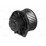 LFh1490, Вентилятор отопителя для а/м Nissan Patrol (Y61) (97-) (LFh 1490)