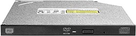 DS-8AESH-01-B, Lite-On SLIM DVDRW 12.7, Оптический привод