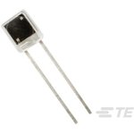 20-0696 Biometric Sensor, 2-Pin