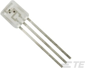 Фото 1/3 20-0599 Biometric Sensor, 3-Pin