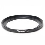 Переходное кольцо Fujimi FRSU-5258 Step-Up 52-58mm