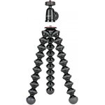 JB01503-BWW, JOBY GorillaPod 1K Kit штатив с головой (GP2/Hybrid) ...