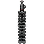 JB01503-BWW, JOBY GorillaPod 1K Kit штатив с головой (GP2/Hybrid) ...