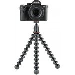 JB01503-BWW, JOBY GorillaPod 1K Kit штатив с головой (GP2/Hybrid) ...