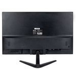 Монитор Hiper 23.8" EasyView FH2402 черный IPS LED 5ms 16:9 HDMI M/M матовая ...