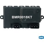 BMR0018KT, Резистор печки