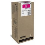 Epson C13T974300, Картридж
