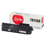 SATK1150, Картридж лазерный Sakura TK-1150 чер. для Kyocera Ecosys M2635