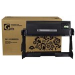 Драм-картридж GP-101R00555 для принтеров Xerox WorkCentre 3335/3345/Phaser 3330 ...