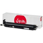 Картридж SAKURA 113R00782 для Xerox VersaLink C7000DN/C7000N/ C7020/C7025/C7030 ...