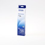 Epson C13S015307, Ленточный картридж