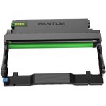 Блок фотобарабана Pantum DL-5120 ч/б:30000стр. для Series BP5100/BM5100 Pantum