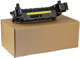 RM2-1257-000, Фьюзер (печка) в сборе для HP LaserJet Enterprise M607dn (CET), CET7719U | купить в розницу и оптом