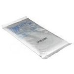 DV-KON-DV610-M-PACK-GRFT, Девелопер DV-610M для Konica Minolta C6000, C7000 ...