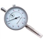 Индикатор часового типа ИЧ 25 0-25 0,01 кл.1 с ушком ГОСТ 577-68 Beltools