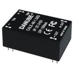 CALE-48-1.50D, 1.5A 2 ~ 46V Constant Current LED Driver Buck (Step-Down) ...
